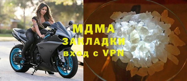 марки nbome Верея
