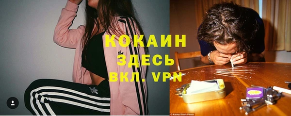 альфа пвп Верхний Тагил