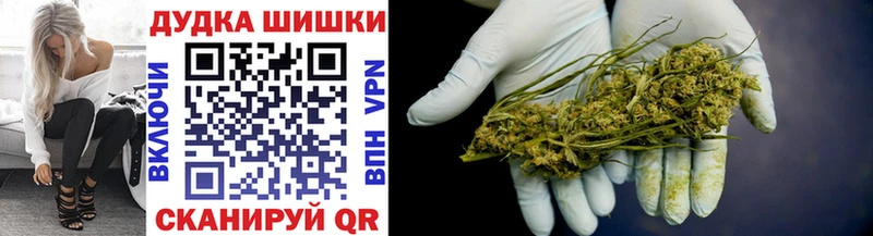 Бошки Шишки Bruce Banner  Купить  Гатчина 